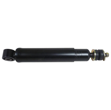 Par de Amortiguadores Traseros Land Rover Range Rover 1994-1995