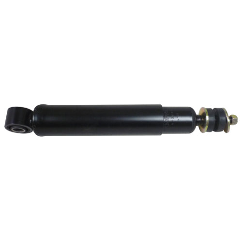 Par de Amortiguadores Traseros Land Rover Discovery 1993-1999
