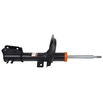 Par de Amortiguadores Delanteros Fiat Bravo 1996-2000
