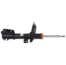 Par de Amortiguadores Delanteros Fiat Marea 1997-2005-1