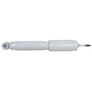 Par de Amortiguadores Delanteros Mitsubishi Montero Sport 1996-2008-2