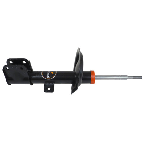 Par de Amortiguadores Delanteros Citroen C4 2005-2011