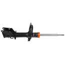 Par de Amortiguadores Delanteros Fiat Doblo 2002-2011-1