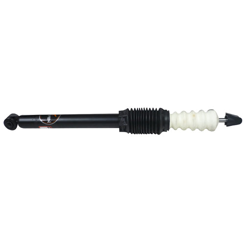 Par de Amortiguadores Traseros Ford Focus 2000-2010