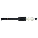 Par de Amortiguadores Traseros Ford Focus 2000-2010-1