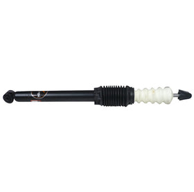 Par de Amortiguadores Traseros Ford Focus 2000-2010