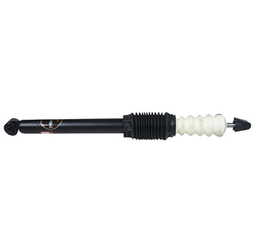 Par de Amortiguadores Traseros Ford Focus 2000-2010