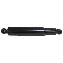Par de Amortiguadores Traseros Mazda B2200 4x2 1994-1997-2