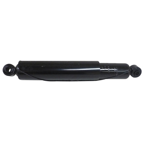 Par de Amortiguadores Traseros Ford Ranger RWD 1993-1999