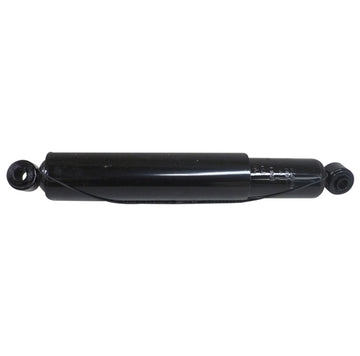 Par de Amortiguadores Traseros Ford Ranger RWD 1993-1999 - 0