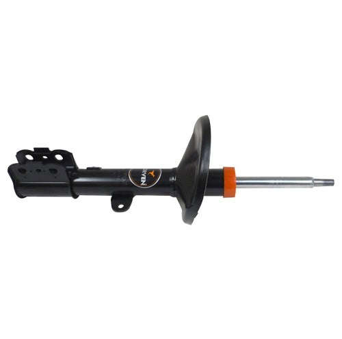 Par de Amortiguadores Delanteros Toyota Rav4 2001-2006