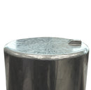 Filtro de Petróleo Volkswagen Touareg 2.5 Diesel 2008 - 2009-2