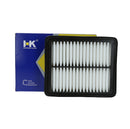 Filtro de Aire Suzuki Jimny 1.3 Gasolina 1999 - 2017-1