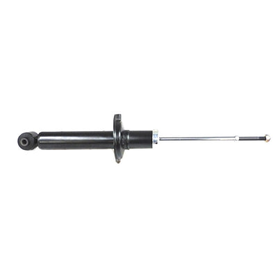 Par de Amortiguadores Traseros Hyundai Sonata 1989-1998