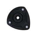 Par de Cazoletas Delanteras Hyundai Accent 2006-2011-6