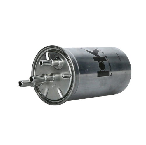 Filtro de Bencina JMC Touring 2.8 Diesel 2019 - 2025