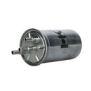 Filtro de Bencina JMC Touring 2.8 Diesel 2019 - 2025-2