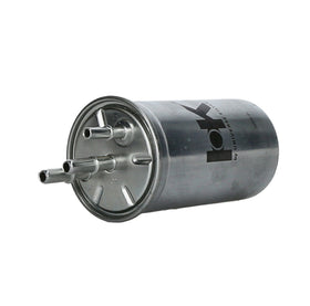 Filtro de Bencina JMC Touring 2.8 Diesel 2019 - 2025 - 0