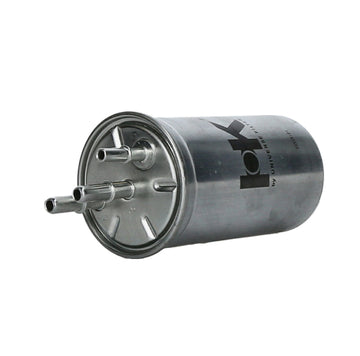 Filtro de Bencina JMC Touring 2.8 Diesel 2019 - 2025 - 0