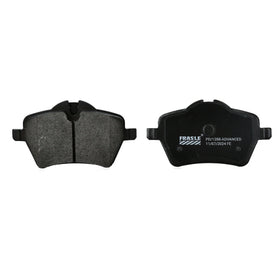 Juego de Pastillas de freno Delanteras Mini John Cooper Works R50/R52/R53 2002 - 2006