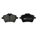 Juego de Pastillas de freno Delanteras Mini John Cooper Works R56/R57 2007 - 2013