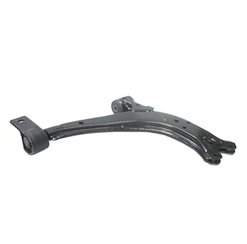 Par de Bandejas Delanteras Citroen Xsara Picasso 2002-2012