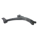 Par de Bandejas Delanteras Citroen Xsara 1998-2005