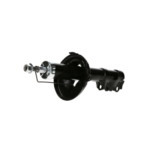 Par de Amortiguadores Delanteros Volkswagen Atlantic 1991-1993