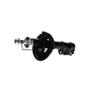 Par de Amortiguadores Delanteros Seat Ibiza 1993-2003-2