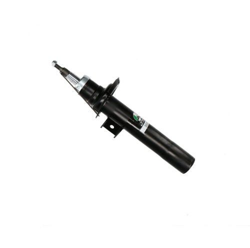 Par de Amortiguadores Delanteros BMW X4 F26 2014-2018