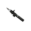 Par de Amortiguadores Delanteros BMW X3 F25 2011-2018-7