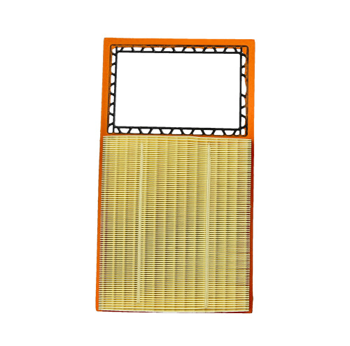 Filtro de Aire MG ZX 1.5 Gasolina 2021 - 2024