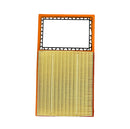 Filtro de Aire MG ZX 1.5 Gasolina 2021 - 2024-3