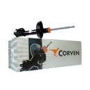 Par de Amortiguadores Delanteros Chevrolet Astra Station Wagon 1998-2013-2