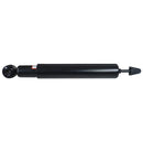 Par de Amortiguadores Traseros Hyundai Santa fe 2001-2005-1