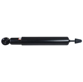 Par de Amortiguadores Traseros Hyundai Santa fe 2001-2005