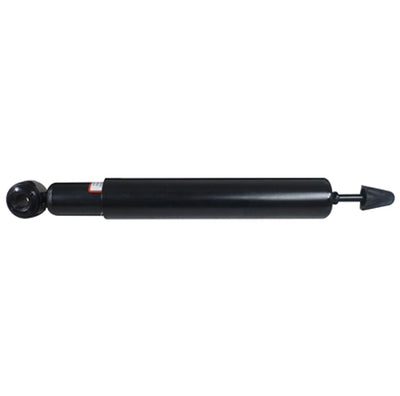 Par de Amortiguadores Traseros Mazda Tribute 2001-2004