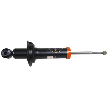 Par de Amortiguadores Traseros Honda Civic 2001 - 2005 - 0