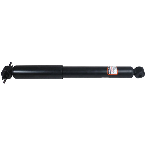 Par de Amortiguadores Traseros Ford Euroescort Station Wagon 1996-1999