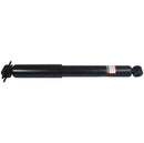 Par de Amortiguadores Traseros Ford Euroescort Station Wagon 1996-1999-2