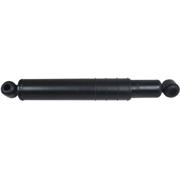 Par de Amortiguadores Traseros Nissan Pathfinder 1986-1995