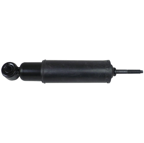 Par de Amortiguadores Delanteros Toyota Hiace 1983-1989