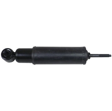 Par de Amortiguadores Delanteros Mitsubishi L300 1986-2014