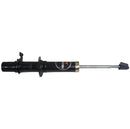 Par de Amortiguadores Delanteros Honda Civic 1991-2000-2