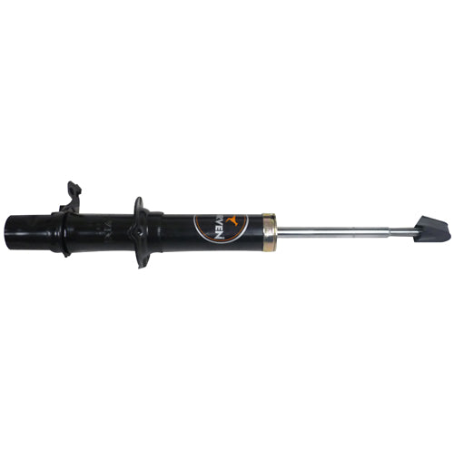 Par de Amortiguadores Delanteros Honda Integra 1994-1996