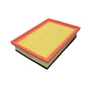 Filtro de Aire Chevrolet Prisma 1.4 Gasolina 2017 - 2021-2