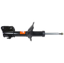 Par de Amortiguadores Delanteros Subaru Forester 2002-2007-2