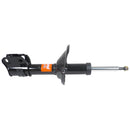 Par de Amortiguadores Delanteros Subaru Forester 2002-2007-4