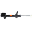 Par de Amortiguadores Traseros Subaru Forester 2002-2007-2