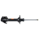 Par de Amortiguadores Traseros Subaru Forester 2002-2007-4